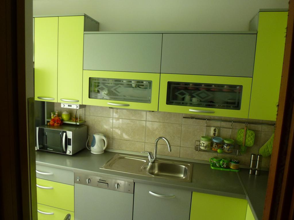 Luxurious Apartment Majda, 2 Bathrooms And Free Parking Split Cameră foto